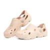 Skechers Dashing «Cream»