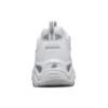 Skechers DLites 20 Blanco