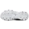 Skechers DLites 20 Blanco