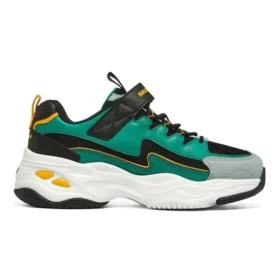 Skechers DLites 4.0