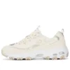 Skechers DLITES «Beige»