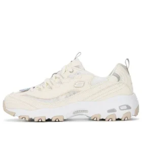 Skechers DLITES «Beige»