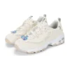 Skechers DLITES «Beige»