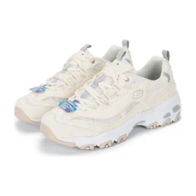 Skechers DLITES «Beige»