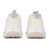 Skechers DLITES «Beige»