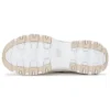 Skechers DLITES «Beige»