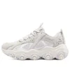 Skechers DLITES «Blanco»