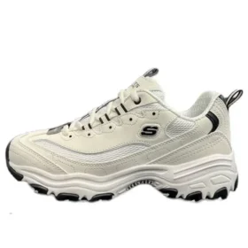 Skechers DLITES «Blanco»