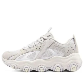 Skechers DLITES «Blanco»