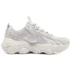 Skechers DLITES «Blanco»