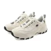 Skechers DLITES «Blanco»