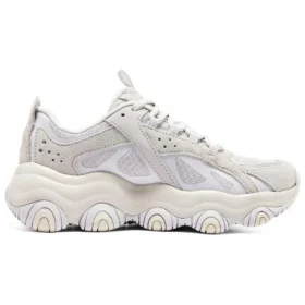Skechers DLITES «Blanco»