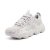 Skechers DLITES «Blanco»