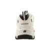 Skechers DLITES «Blanco»