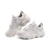 Skechers DLITES «Blanco»