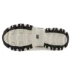 Skechers DLITES «Blanco»