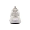 Skechers DLITES «Blanco»