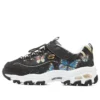 Skechers DLites K