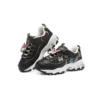 Skechers DLites K