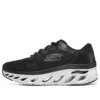 Skechers DLites «Negro»