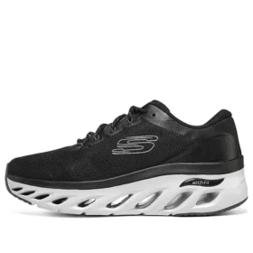 Skechers DLites «Negro»