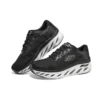 Skechers DLites «Negro»