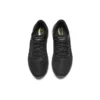Skechers DLites «Negro»