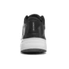 Skechers DLites «Negro»