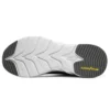Skechers DLites «Negro»