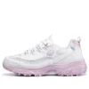 Skechers DLITES «Pink»