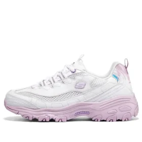 Skechers DLITES «Pink»