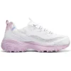 Skechers DLITES «Pink»