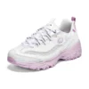 Skechers DLITES «Pink»
