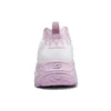 Skechers DLITES «Pink»