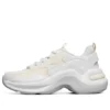 Skechers Dlt-A 2.0 Blanco