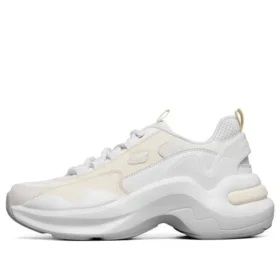 Skechers Dlt-A 2.0 Blanco