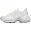 Skechers Dlt-A 2.0 Blanco