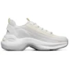 Skechers Dlt-A 2.0 Blanco