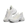Skechers Dlt-A 2.0 Blanco