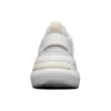 Skechers Dlt-A 2.0 Blanco