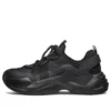 Skechers Dlt-A 2.0 Negro