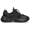 Skechers Dlt-A 2.0 Negro