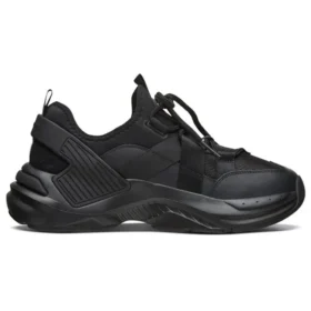 Skechers Dlt-A 2.0 Negro