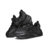 Skechers Dlt-A 2.0 Negro