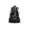 Skechers Dlt-A 2.0 Negro