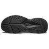 Skechers Dlt-A 2.0 Negro