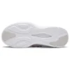 Skechers Dlt-A