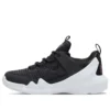 Skechers Dlt-A «Negro»