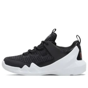Skechers Dlt-A «Negro»