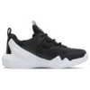 Skechers Dlt-A «Negro»